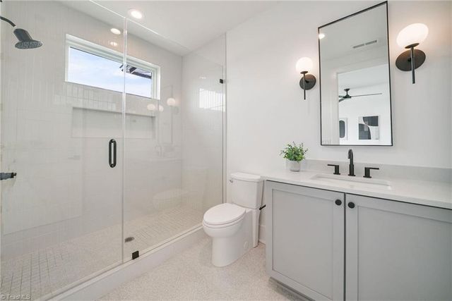 850 Mainsail Road, Salisbury, NC 28146