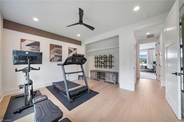 850 Mainsail Road, Salisbury, NC 28146