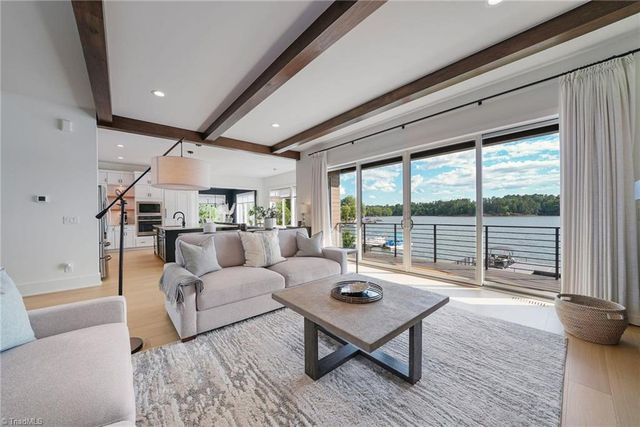 850 Mainsail Road, Salisbury, NC 28146