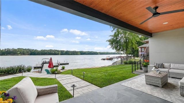 850 Mainsail Road, Salisbury, NC 28146