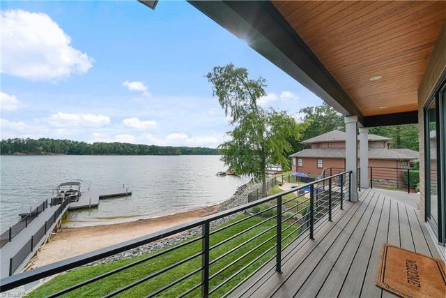 850 Mainsail Road, Salisbury, NC 28146