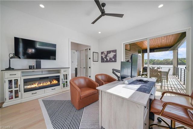 850 Mainsail Road, Salisbury, NC 28146
