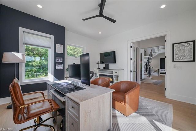 850 Mainsail Road, Salisbury, NC 28146