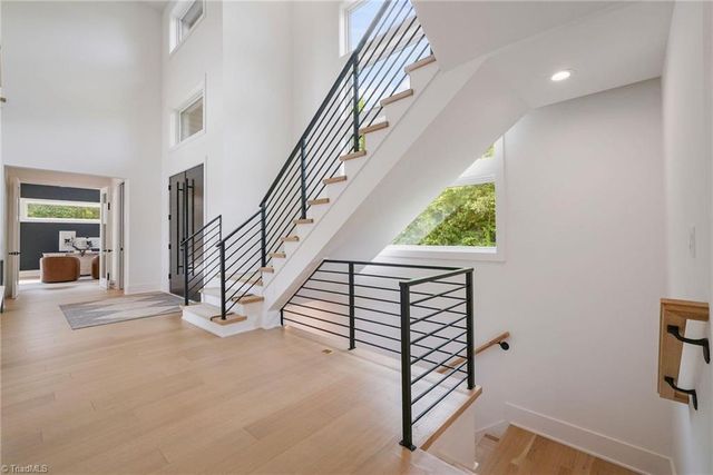850 Mainsail Road, Salisbury, NC 28146