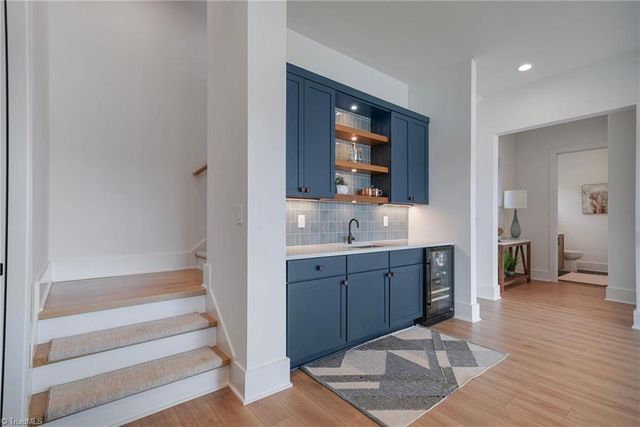 850 Mainsail Road, Salisbury, NC 28146