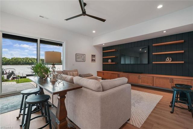 850 Mainsail Road, Salisbury, NC 28146