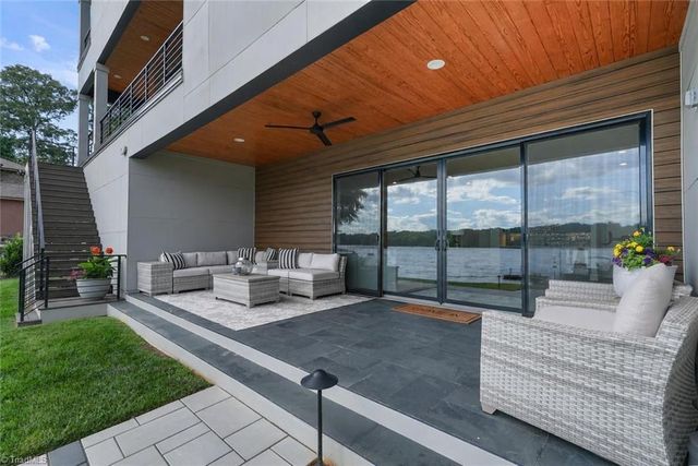 850 Mainsail Road, Salisbury, NC 28146