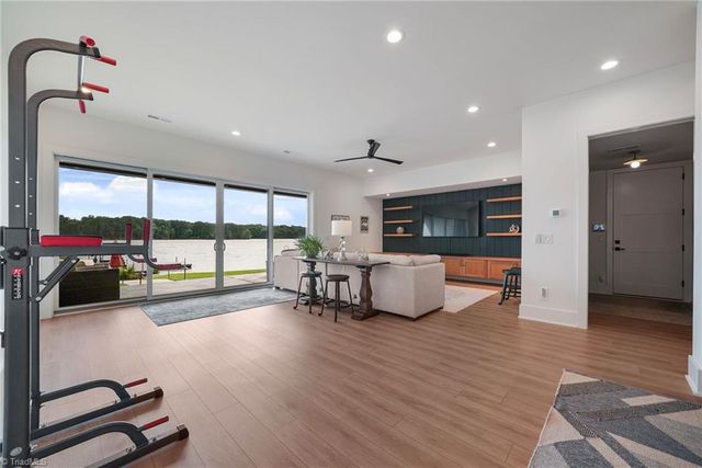 850 Mainsail Road, Salisbury, NC 28146