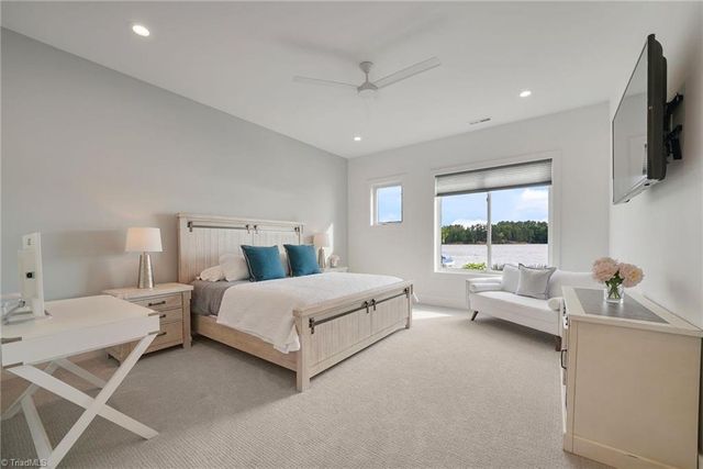850 Mainsail Road, Salisbury, NC 28146