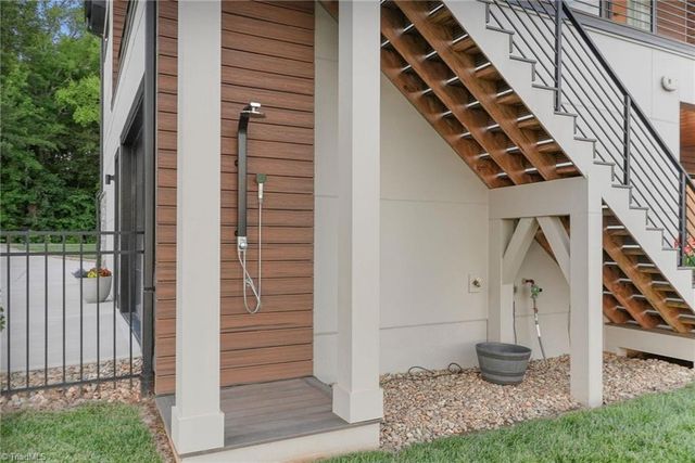 850 Mainsail Road, Salisbury, NC 28146