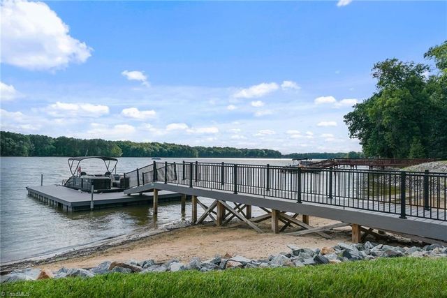 850 Mainsail Road, Salisbury, NC 28146