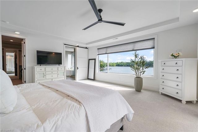 850 Mainsail Road, Salisbury, NC 28146