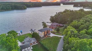 850 Mainsail Road, Salisbury, NC 28146