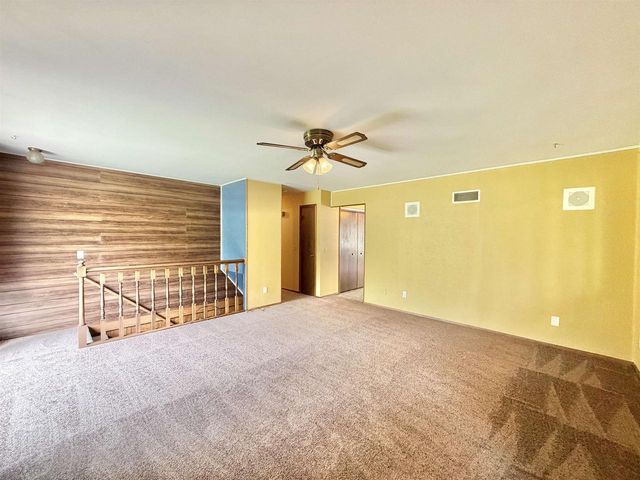 928 Columbia Drive, Janesville, WI 53546