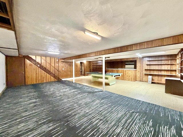 928 Columbia Drive, Janesville, WI 53546