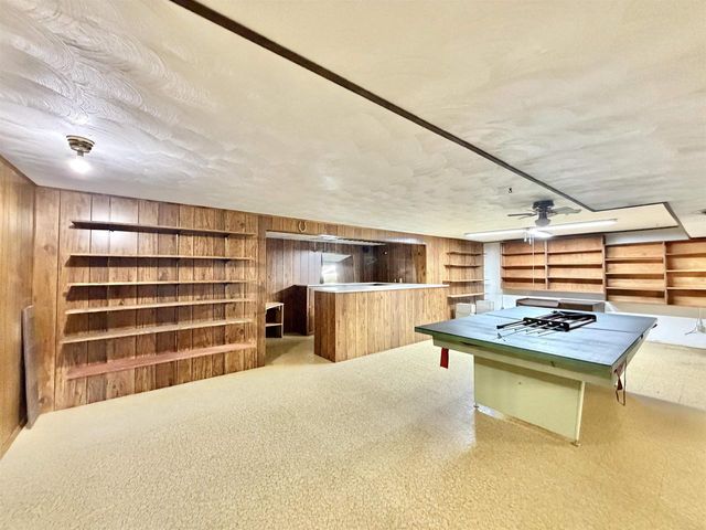 928 Columbia Drive, Janesville, WI 53546