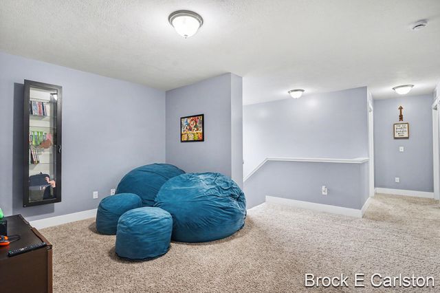 2091 Colbert Drive, Fruitport Twp, MI 49444