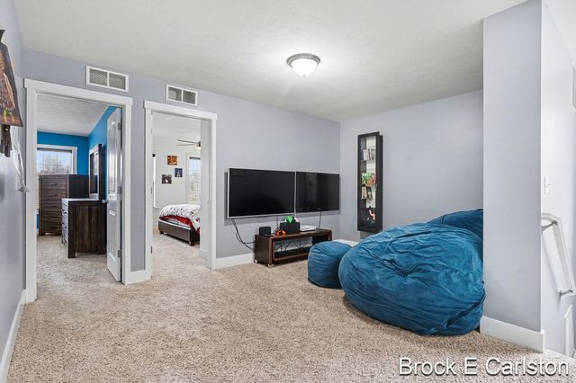 2091 Colbert Drive, Fruitport Twp, MI 49444