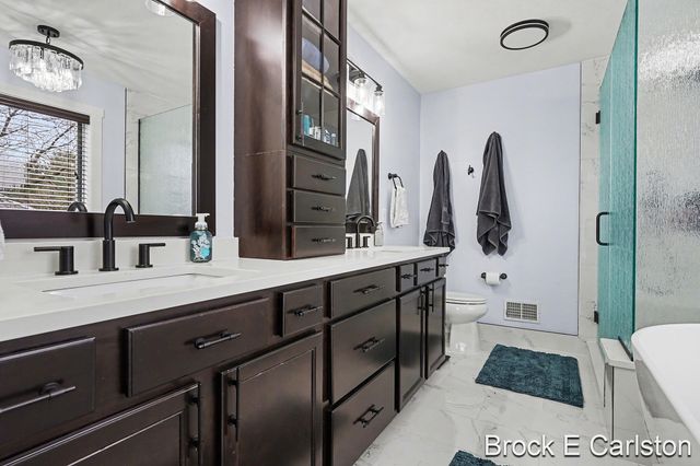 2091 Colbert Drive, Fruitport Twp, MI 49444