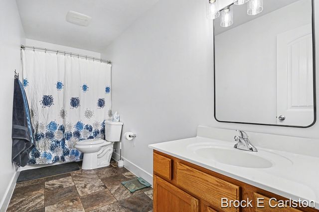 2091 Colbert Drive, Fruitport Twp, MI 49444