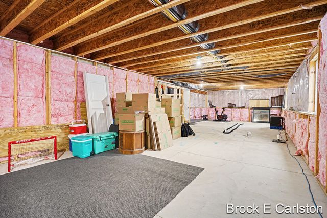 2091 Colbert Drive, Fruitport Twp, MI 49444