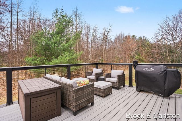 2091 Colbert Drive, Fruitport Twp, MI 49444