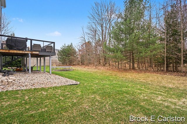 2091 Colbert Drive, Fruitport Twp, MI 49444