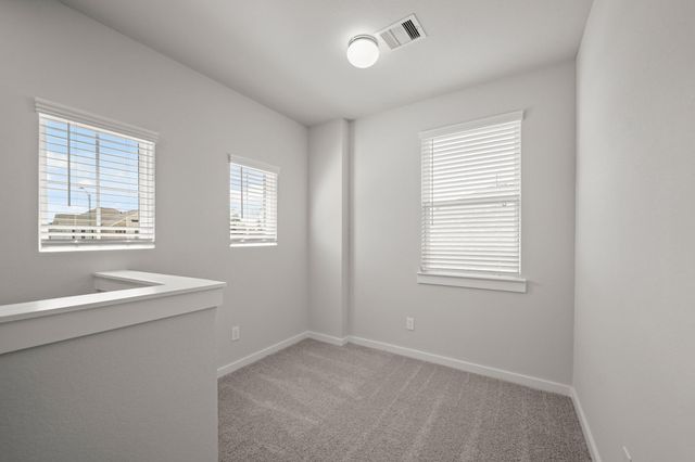 40427 Gerygone Lane, Magnolia, TX 77354