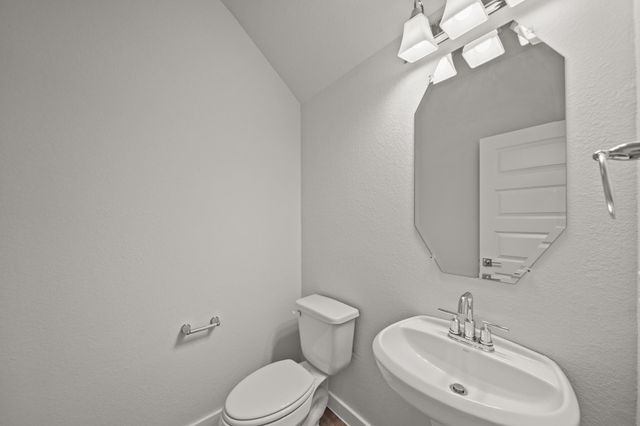 40427 Gerygone Lane, Magnolia, TX 77354