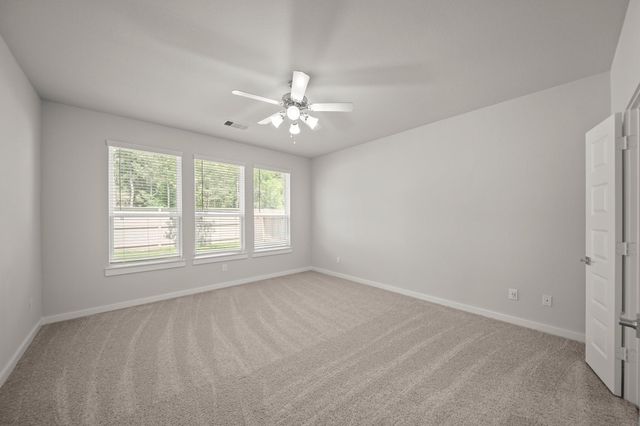 40427 Gerygone Lane, Magnolia, TX 77354