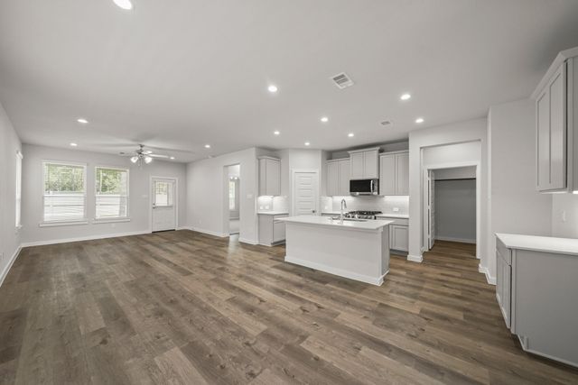 40427 Gerygone Lane, Magnolia, TX 77354