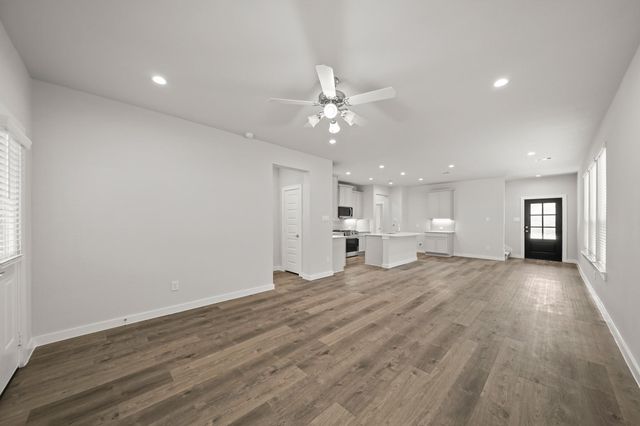 40427 Gerygone Lane, Magnolia, TX 77354