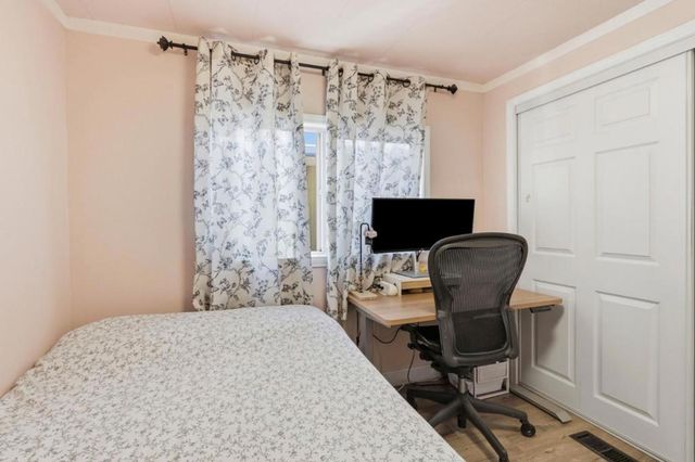900 Golden Wheel Park Drive, San Jose, CA 95112