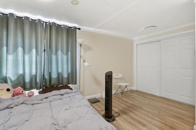 900 Golden Wheel Park Drive, San Jose, CA 95112