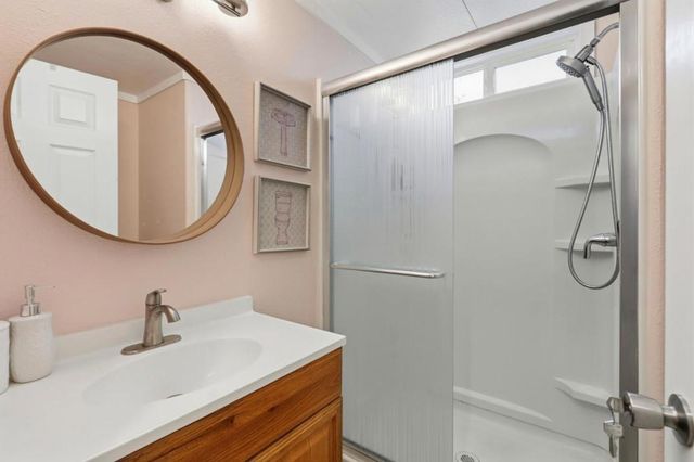 900 Golden Wheel Park Drive, San Jose, CA 95112