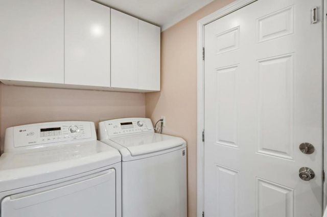 900 Golden Wheel Park Drive, San Jose, CA 95112