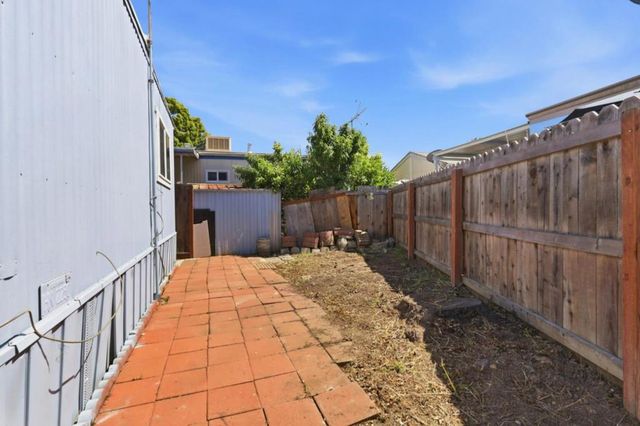 900 Golden Wheel Park Drive, San Jose, CA 95112