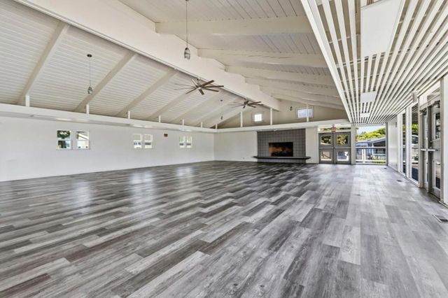 900 Golden Wheel Park Drive, San Jose, CA 95112