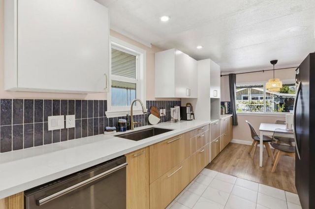 900 Golden Wheel Park Drive, San Jose, CA 95112