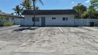 1480 NW 20th Court, Fort Lauderdale, FL 33311