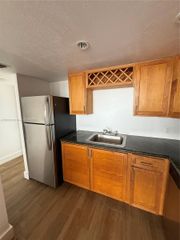 2025 NE 164th St 712, North Miami Beach, FL 33162