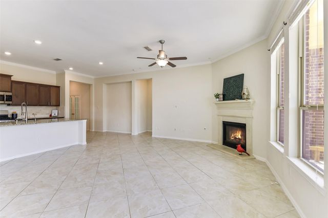 17515 Cypress Hilltop Way, Hockley, TX 77447