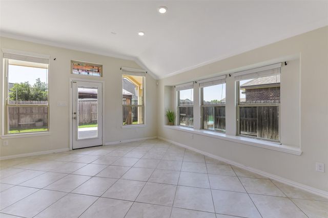 17515 Cypress Hilltop Way, Hockley, TX 77447