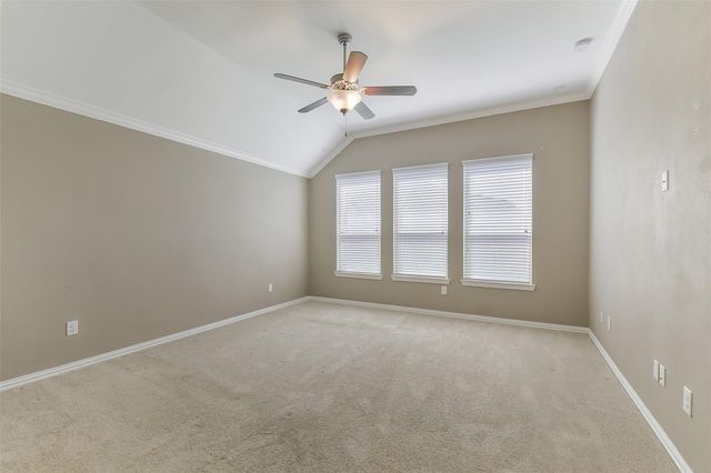 17515 Cypress Hilltop Way, Hockley, TX 77447