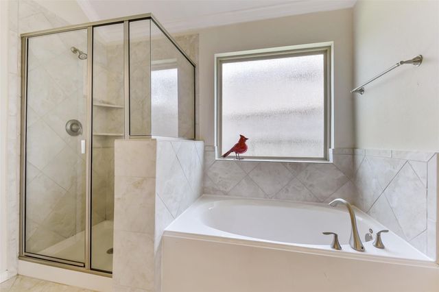 17515 Cypress Hilltop Way, Hockley, TX 77447