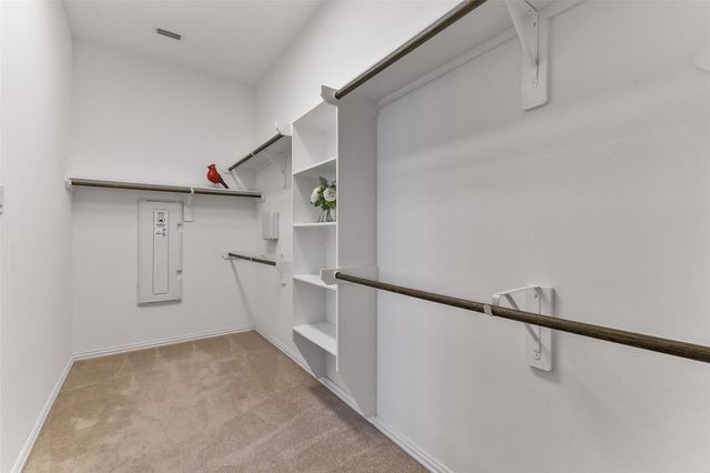 17515 Cypress Hilltop Way, Hockley, TX 77447