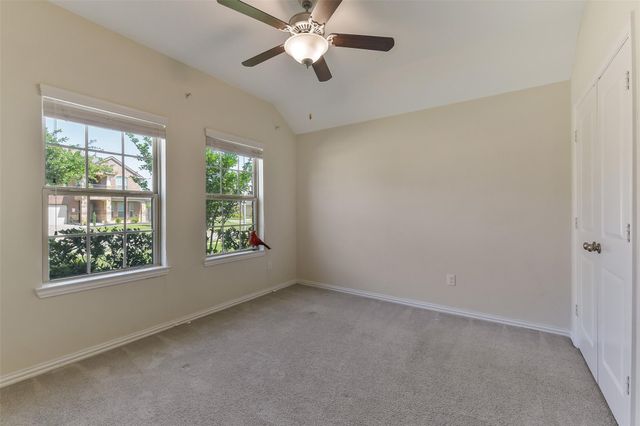 17515 Cypress Hilltop Way, Hockley, TX 77447