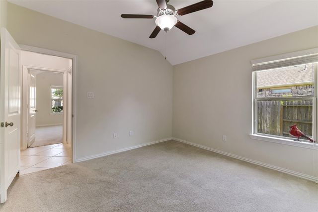 17515 Cypress Hilltop Way, Hockley, TX 77447