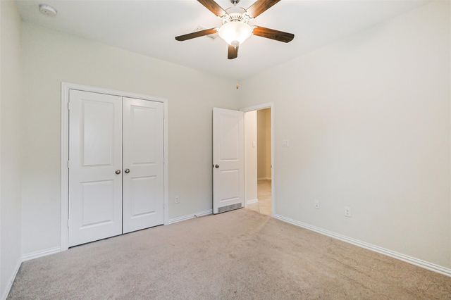 17515 Cypress Hilltop Way, Hockley, TX 77447