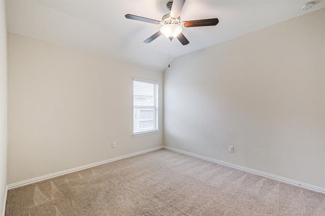 17515 Cypress Hilltop Way, Hockley, TX 77447